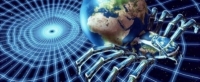 Информационная безопасность