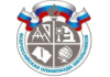 Всероссийская олимпиада школьников