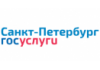 О приёме в 1-е классы