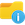 папка